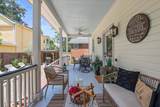 808 Washington Street - Photo 52