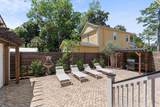 808 Washington Street - Photo 53