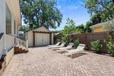 808 Washington Street - Photo 55