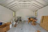 808 Washington Street - Photo 56