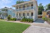 808 Washington Street - Photo 7