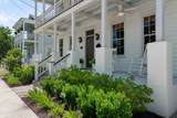 808 Washington Street - Photo 8