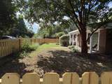 1521 Brookbank Avenue - Photo 1