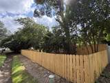 1521 Brookbank Avenue - Photo 26