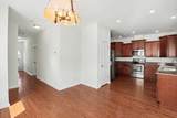 1211 Krawcheck Street - Photo 10