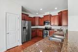 1211 Krawcheck Street - Photo 11