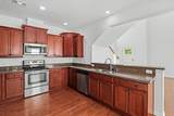 1211 Krawcheck Street - Photo 12