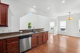 1211 Krawcheck Street - Photo 13