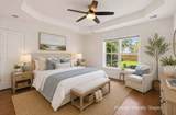 1211 Krawcheck Street - Photo 14