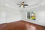 1211 Krawcheck Street - Photo 15