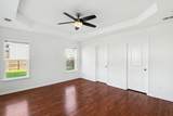 1211 Krawcheck Street - Photo 16
