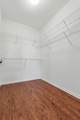 1211 Krawcheck Street - Photo 17