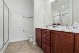 1211 Krawcheck Street - Photo 18