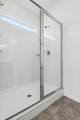 1211 Krawcheck Street - Photo 19
