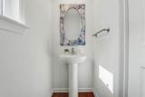 1211 Krawcheck Street - Photo 20