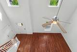 1211 Krawcheck Street - Photo 21