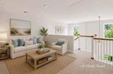 1211 Krawcheck Street - Photo 22