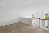 1211 Krawcheck Street - Photo 23