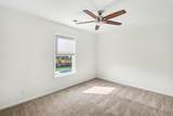 1211 Krawcheck Street - Photo 25