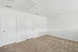 1211 Krawcheck Street - Photo 26