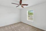 1211 Krawcheck Street - Photo 27
