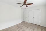 1211 Krawcheck Street - Photo 28