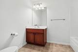 1211 Krawcheck Street - Photo 29