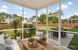 1211 Krawcheck Street - Photo 31