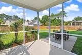 1211 Krawcheck Street - Photo 32
