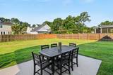 1211 Krawcheck Street - Photo 33