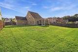 1211 Krawcheck Street - Photo 34