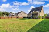 1211 Krawcheck Street - Photo 35
