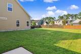 1211 Krawcheck Street - Photo 36