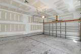 1211 Krawcheck Street - Photo 37