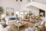 1211 Krawcheck Street - Photo 5