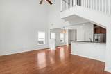 1211 Krawcheck Street - Photo 6