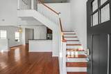 1211 Krawcheck Street - Photo 7