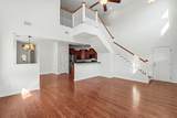 1211 Krawcheck Street - Photo 8