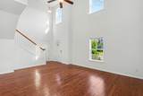 1211 Krawcheck Street - Photo 9