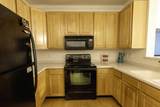 1025 Riverland Woods Place - Photo 4