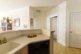 1025 Riverland Woods Place - Photo 5