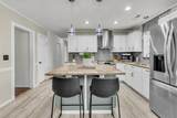 411 Corey Boulevard - Photo 10