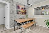 411 Corey Boulevard - Photo 11