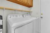 411 Corey Boulevard - Photo 12