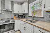 411 Corey Boulevard - Photo 14