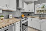 411 Corey Boulevard - Photo 15