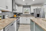 411 Corey Boulevard - Photo 16