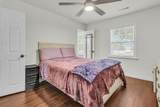 411 Corey Boulevard - Photo 17