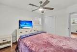 411 Corey Boulevard - Photo 18