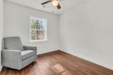 411 Corey Boulevard - Photo 21